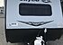 2020 JAYCO Jay Flight for sale 300221166